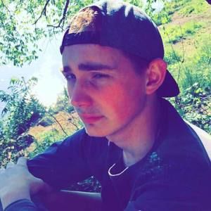 Meet your Posher, Damian